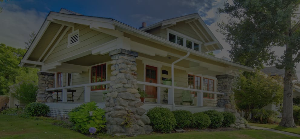 Home Safety Checklist in Palm Springs