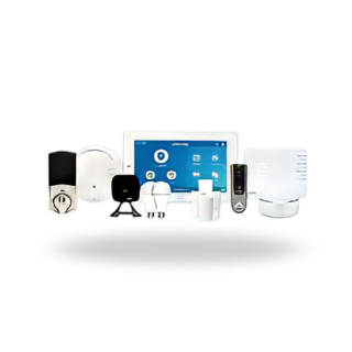 ADT product packages Palm Springs