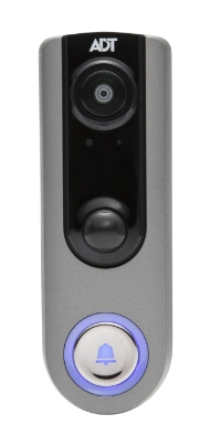 doorbell camera like Ring Palm Springs